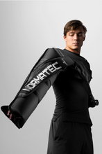 Hyperice Normatec 3 Arm Recovery Attachments without Control Unit for the Arms